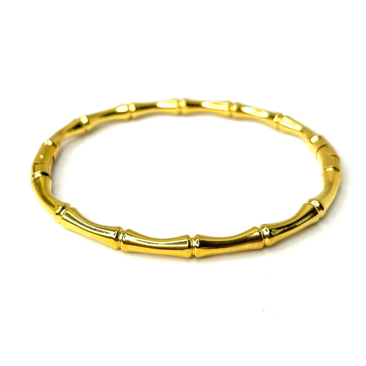 Bracelet MARBELLA