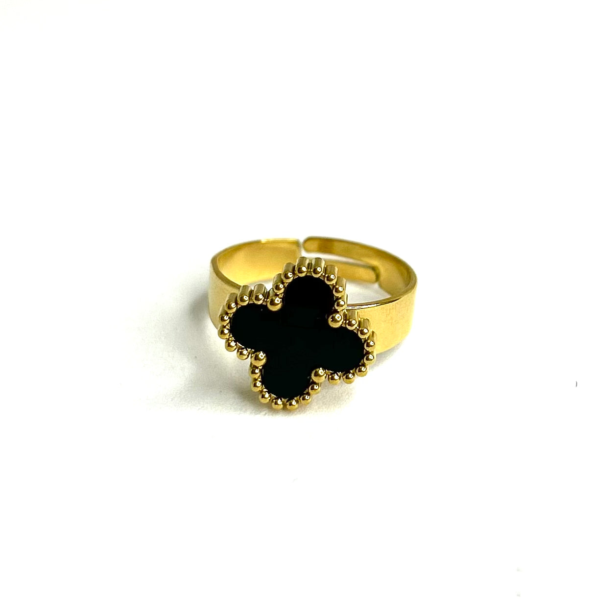 Bague SAJA