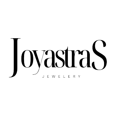 JOYASTRASS